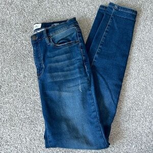 Women’s Jeans